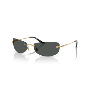 VERSACE VE2279 1002/87